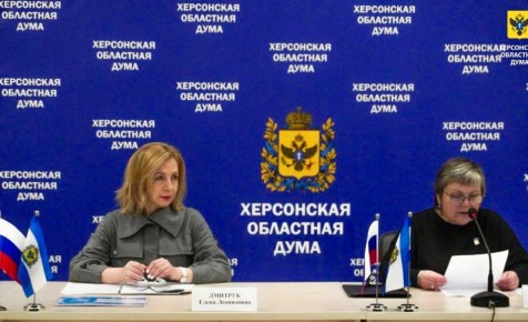 ���������� ��������� ���� ������� ������ ��������� 2026 ����