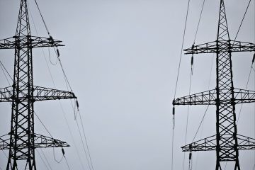 ��� ������ ���������� ������� �������� �������� ��� ����� 28 �������