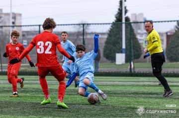 #����U15 28.02.2026 ����� ����� ������� ����������� ������ ����� ���������� � ������� ���������!