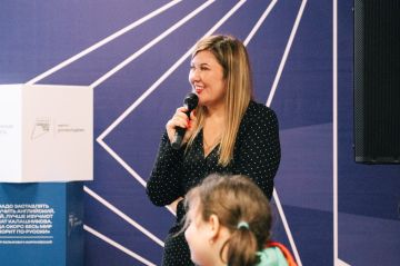 �� ���� ������������ ���������� ������� �������� � ��������� � ������� ������