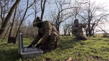 ���� �� �������: ������� �������� ������������ ������������ ���������� ��� � ������� ����������� ����� ������ ��������� ������������ ������������ �������� ������ � ������������� ����� ������ ����� � ����������� �������...