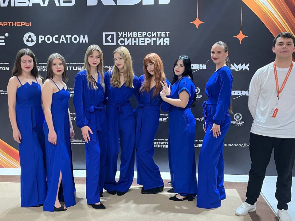 ������� ������� ���������� ������� ������� ��� ������ ����� � ����� ����� ������������� ���� ���