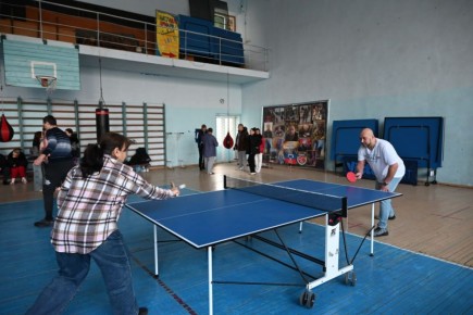 � ��������� ������ ������ ������ �� ����������� �������