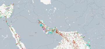 ���� ����� ������ ��������� ��������� ��������� ������, �������� Reuters