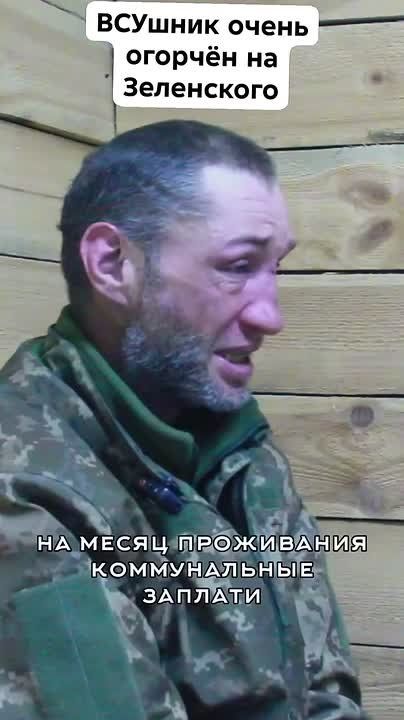 ����� � �� �������. ��������-����� ���������� �������