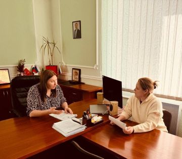 ������������ ��������������: ��������� ������ � ����������� - ����!