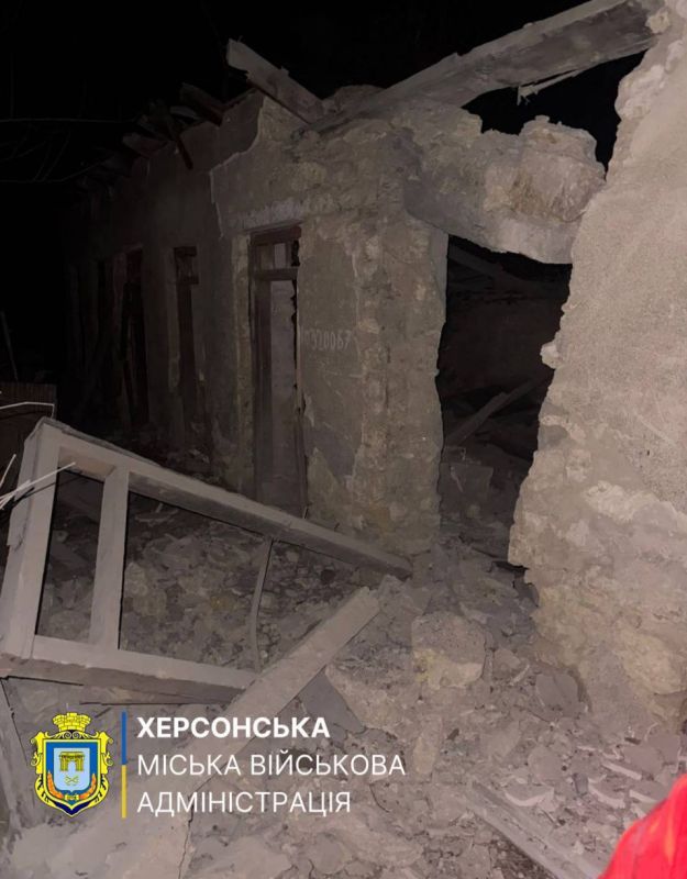 А на том берегу.... Правобережье Херсонщины: дневной обзор новостей (дополняется) По обстрелам и пострадавшим А на том берегу.... Правобережье Херсонщины: дневной обзор новостей (дополняется) По обстрелам и пострадавшим