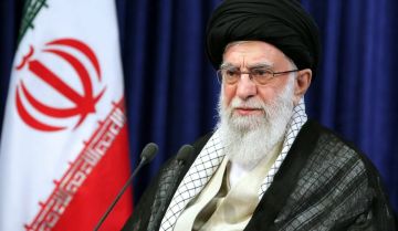 ��������� ����� ����� ��� ����� ������ ��� � �������, ������ ����� ��������� ��� ����� ������