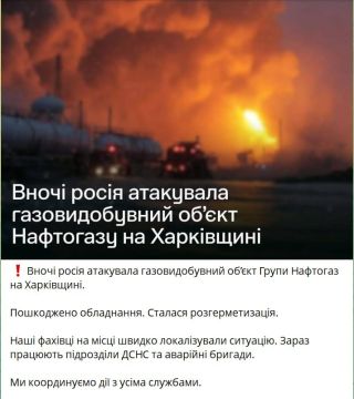 � ���������� �������� � ������ ����� �� ������ ���������� � ����������� �������