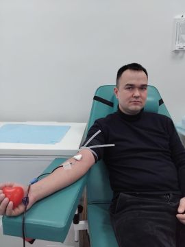 � ���������� ��� ���������� ������� ��������� ���� ������