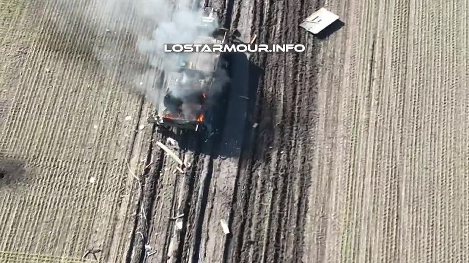 � ���������� ������� ������ ��������������� FPV-����� ��� ���������� ���� ���������� �������� ��������� - �������������� ����� ��� �� ����� ���-6953