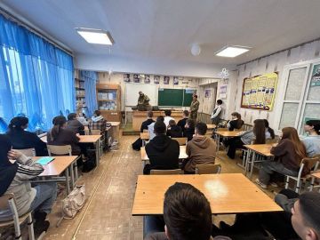 ���� �������� ������� ������ ������ ��� ���������� � ���������� ������