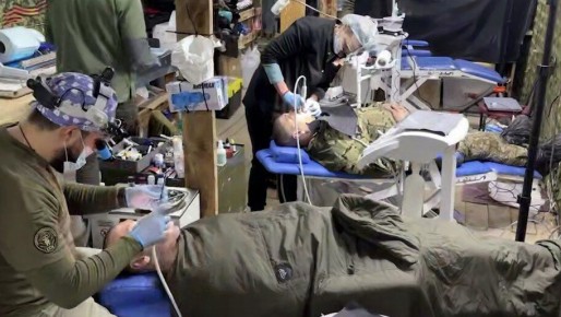 � ������� ������ ����������� ������ ���������� ����������������� �������