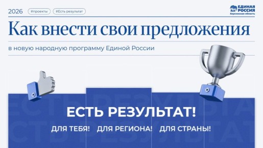 ������� ����� ����� ����������� � ����� �������� ��������� ������