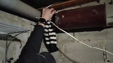 ��������� ������� �� ���������-�������� ������� ������� � ������ ����� � �������� ������ ���� �������