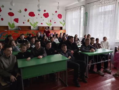 �������� ���������� ������� �������������� � ������������� ����� �������� �� ����