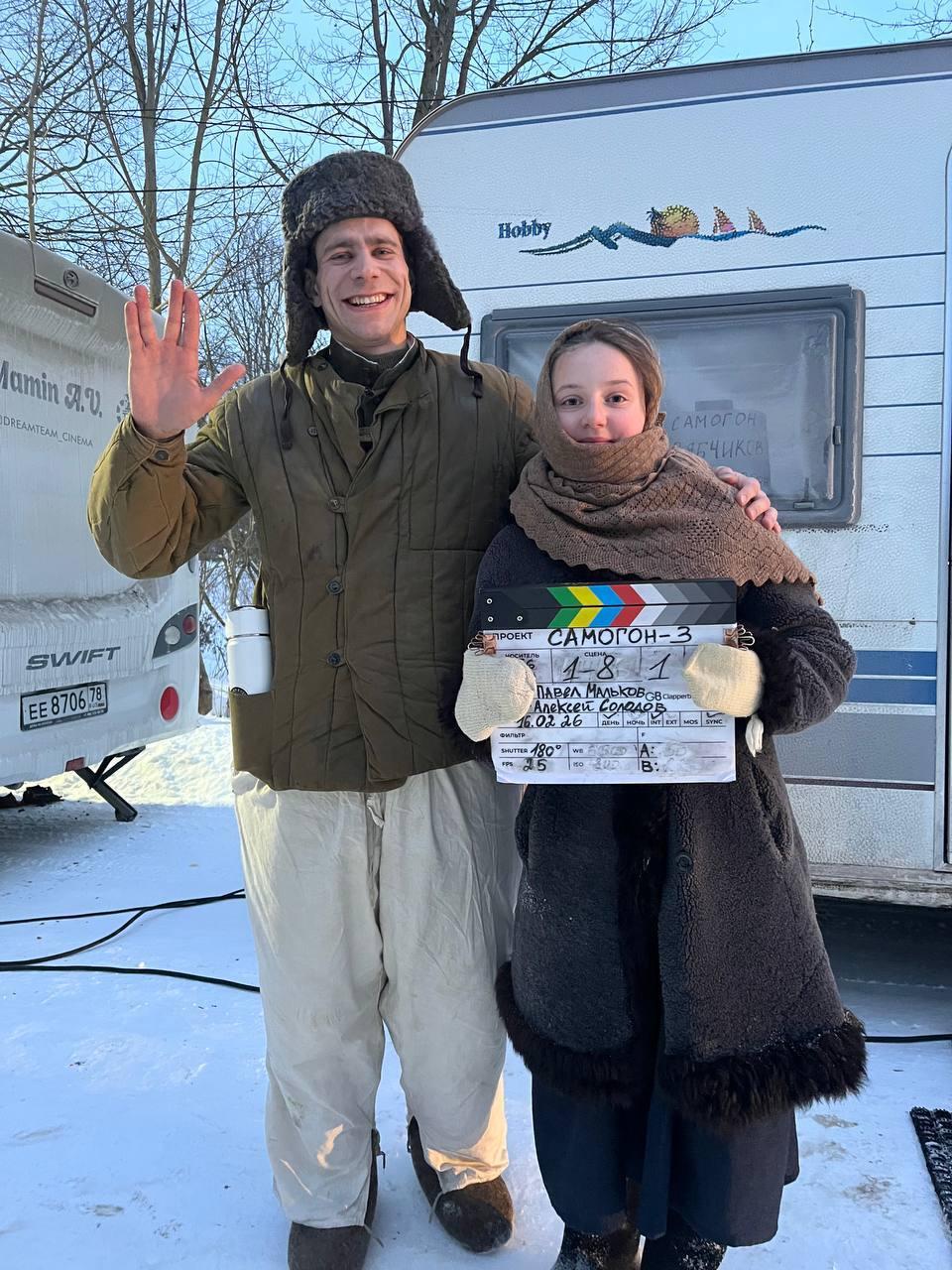 Глава КБР Казбек Коков исполнил новогоднее желание школьницы из Голопристанского района