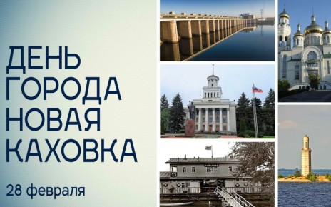 ������� ��������: �����, �������� � �����. ���������� ����� ������� ���������� ���� ������ � �������� � �������� �����