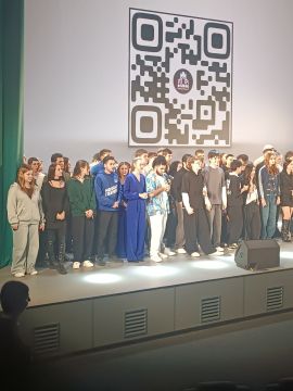 ������� ������� ���������� ������� ������� ��������� �� ��������� ������������� ���� ���