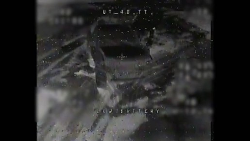 ��������������� �����������