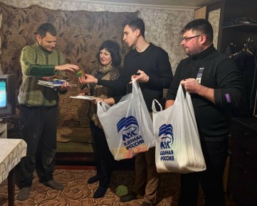 ������������ ������ ���������� ������� ������������� ������