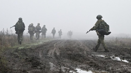 ����� ��������: ������� ���. ������ ����������