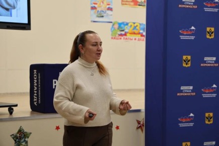 ������ ����������� ���� ������ � �������� ���������? ����� ��� ������ ��� ���!