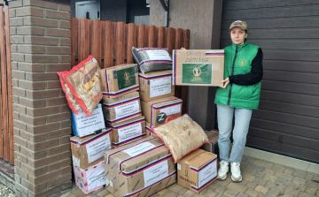 ������ ������� ������� ��������� ��� ������������� ������