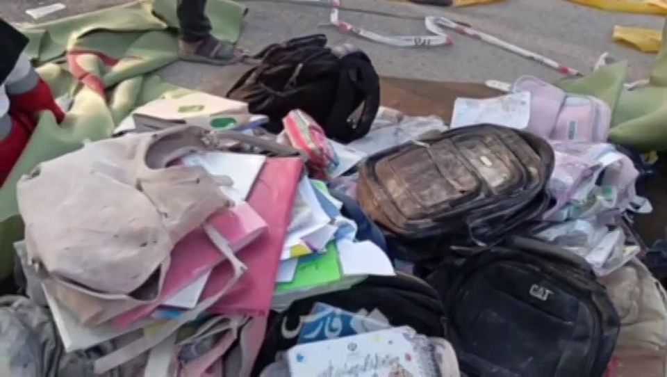 ����� � �������� ������� � �������� �����, ��� ������� �� ����� 60 �����, ��������� ���