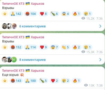 ������ � ��������