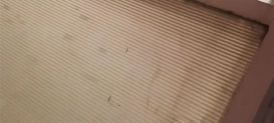 Тегеран готовится к ответным мерам, ответ будет сокрушительным, заявил иранский чиновник Reuters