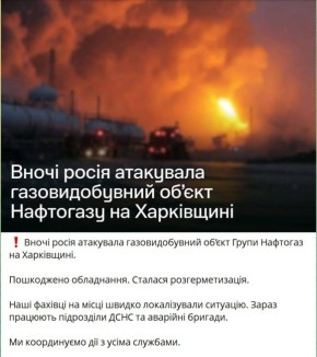 � ���������� �������� � ������ ����� �� ������ ���������� � ����������� �������