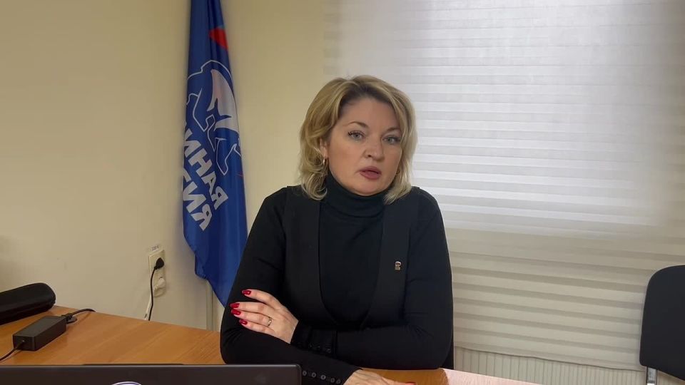 ��������� ������� �������� ������