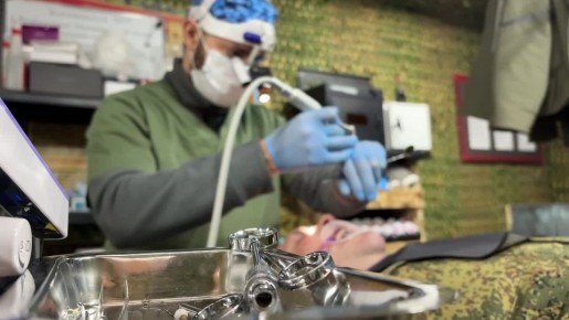 ����������� �����������-�������� ��������� ����������������� ����������������� ������ �������������� ����������� ������ � ���������� �������