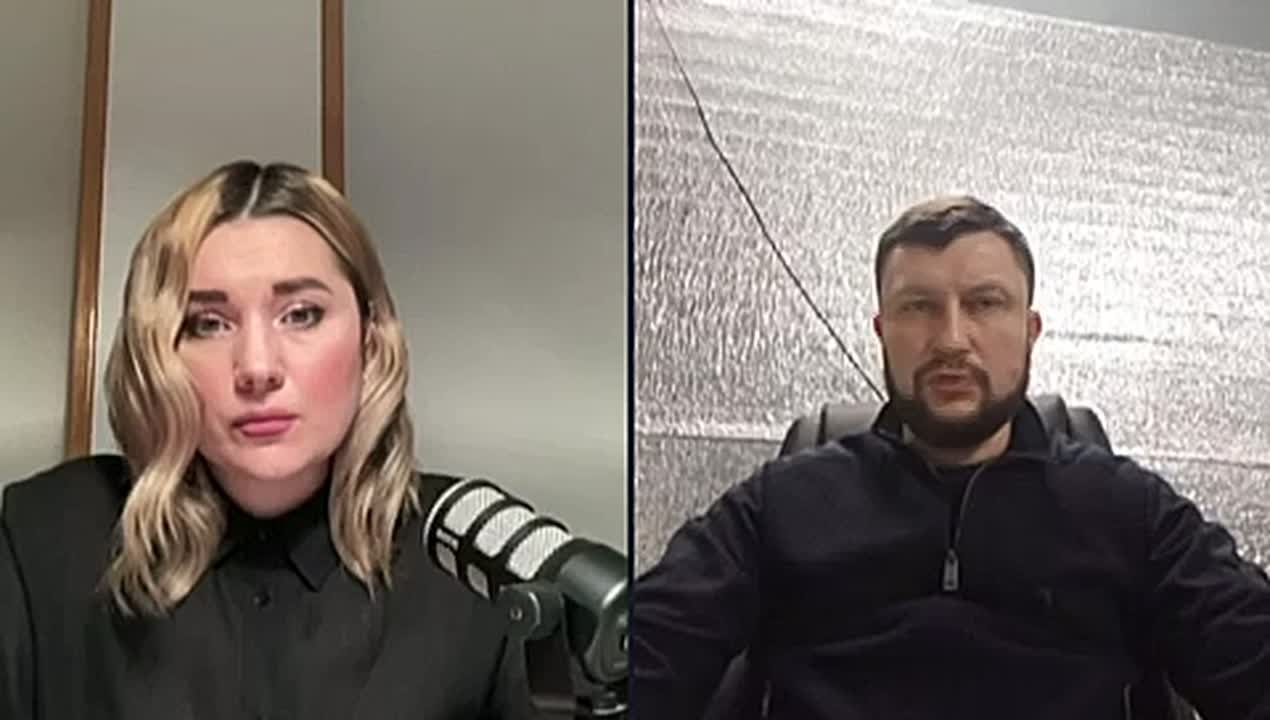 Внезапное с просторов незалежного интернета: