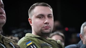 ���� �� �������: ��������� ���������� �������� � ������������� ������� �������, ��� ������� ������ ���������� ������������ ��� �������, ������� ��������� �� ������������ ��������� � ����� ��������������� ����������