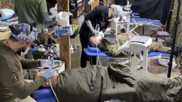 � ������� ������ ����������� ������ ���������� ����������������� �������