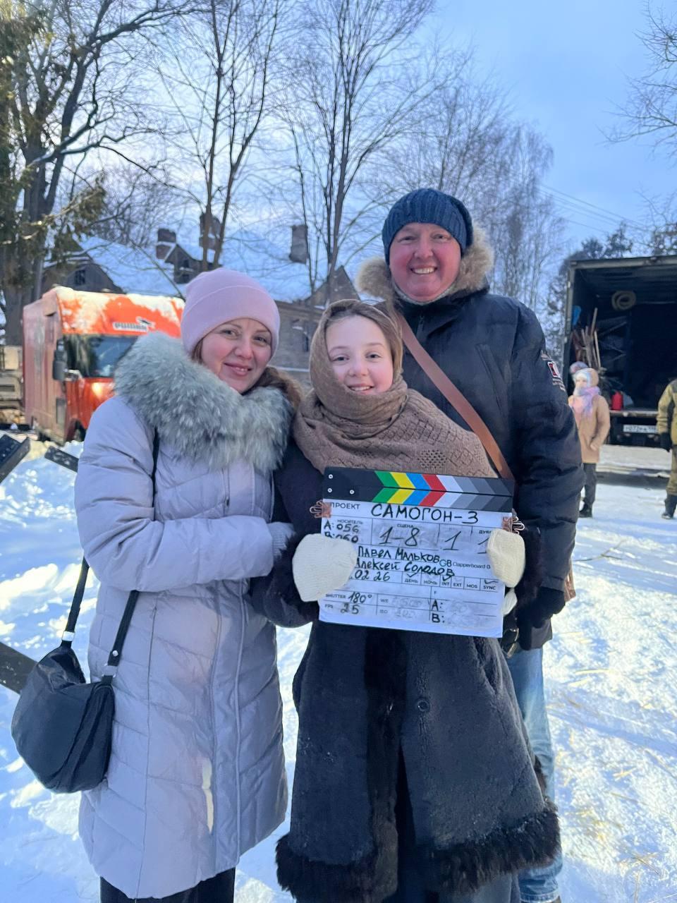 Глава КБР Казбек Коков исполнил новогоднее желание школьницы из Голопристанского района Глава КБР Казбек Коков исполнил новогоднее желание школьницы из Голопристанского района