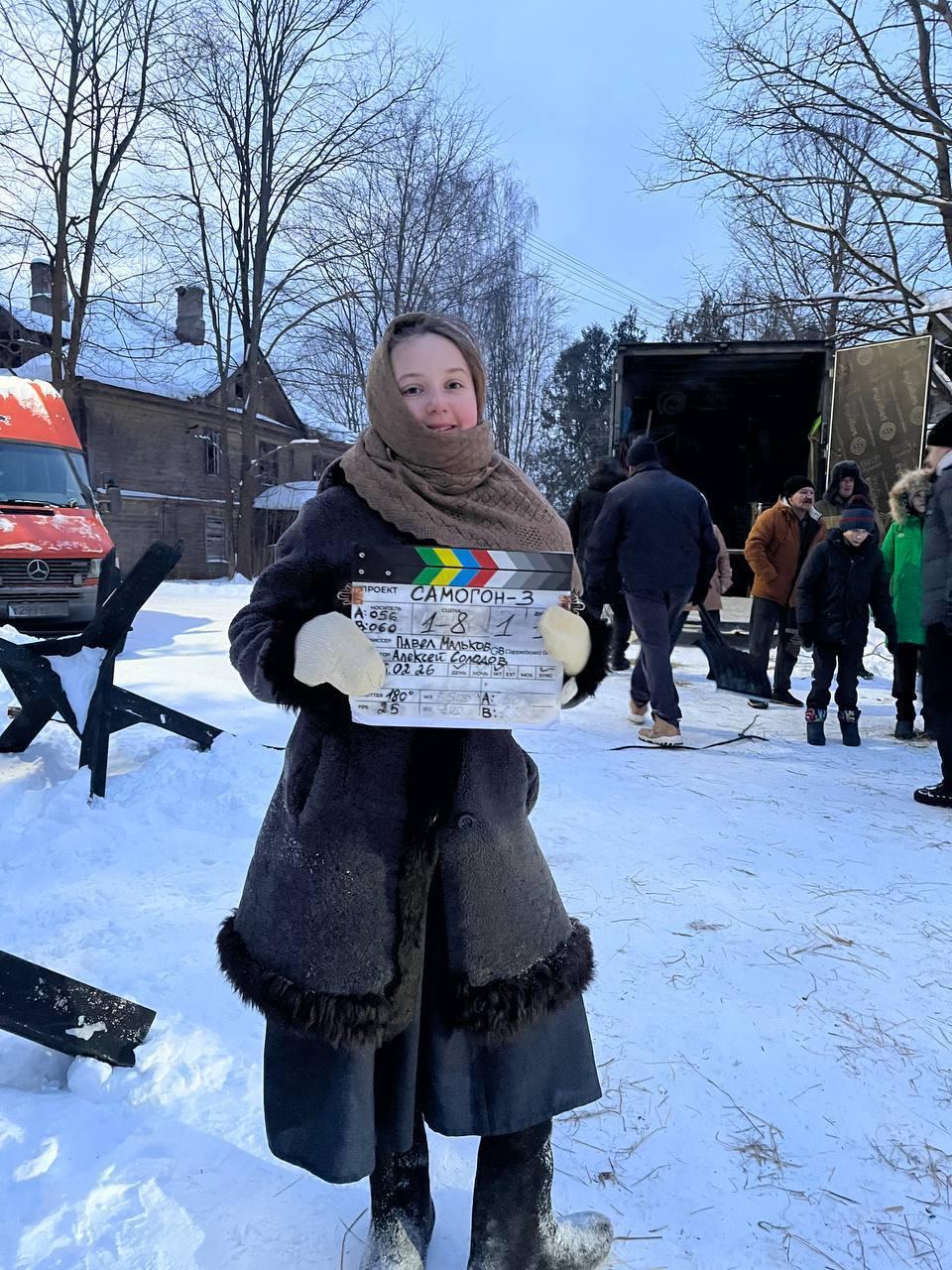 Глава КБР Казбек Коков исполнил новогоднее желание школьницы из Голопристанского района Глава КБР Казбек Коков исполнил новогоднее желание школьницы из Голопристанского района