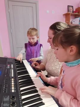 ����������� �� ��������� ����� ��������