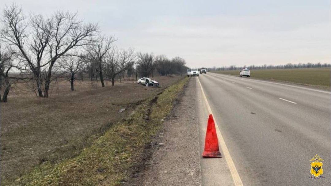 В Чаплынском округе полицейские устанавливают обстоятельства ДТП с пострадавшей В Чаплынском округе полицейские устанавливают обстоятельства ДТП с пострадавшей