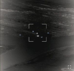 ������. ������� ����