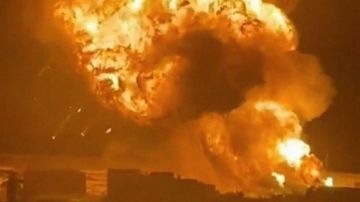 �������� ������ ����� �������� ���� ����� ���������� �������