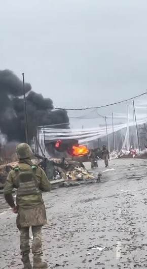 ��� ���. ������������� ������� �� ��������������