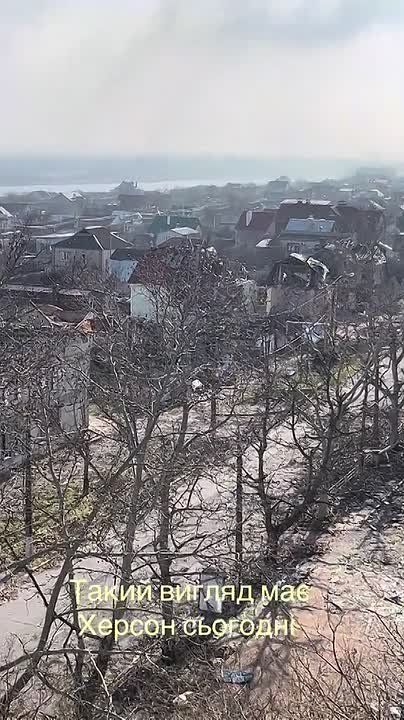 � �� ��� ������.... ������������ ����������: ����������� ���������� � 06:00 28.02.2026 �� 06:00 01.03.2026 � ���� �� ��������� ����� ��� ������� ������, ����������� � ������������� ����������: �������������, ���������...