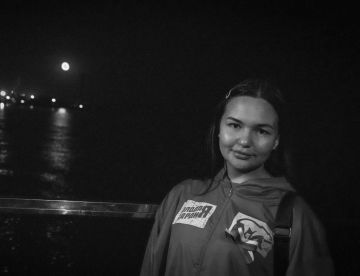 �������� ������: ��-�� ���������������� ����� �������� �������� ������� ���������� �������� ������� ������ ������ �������� ������������