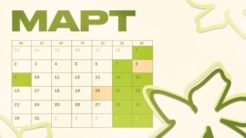 ���� � ����� ������ ���� � ����������� �����������!