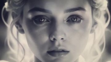 ������, ��������� � ���� �� ����������� ����