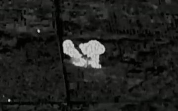 ����������� ��� ��� � �.�. ��������������