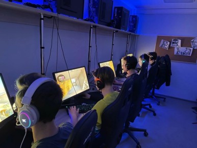 ���� ���� ����������� �� ������ ������� ������� � �������� � ����������